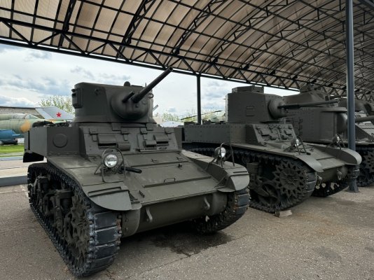 сSf7rsplM-Dc.jpg