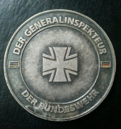 BRD (1).jpg