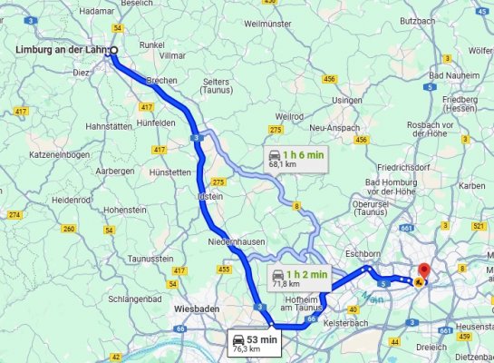 limburg1.jpg