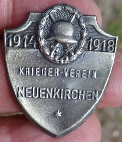 neukirchen.jpg