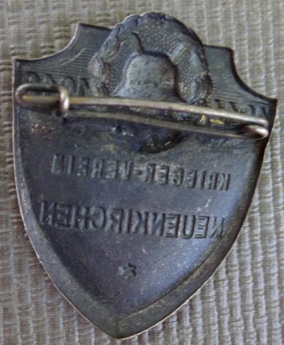 neukirchen1.jpg