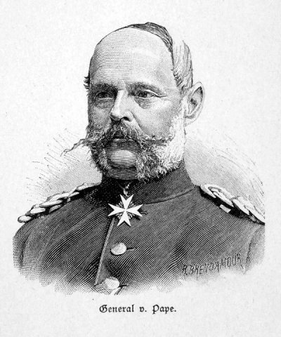 pape.jpg