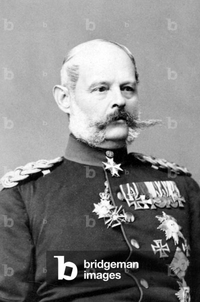 pape1.jpg
