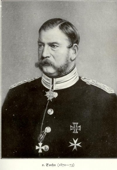 Oktavio_Philipp_von_Boehn.jpg