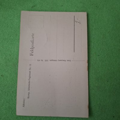 17493002868973477708630859692162.jpg