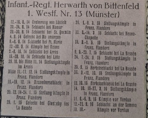 13-3.jpg