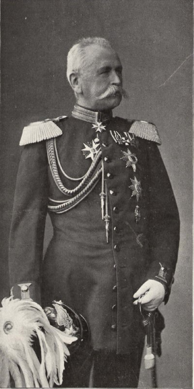 Bernhard_von_Werder.jpg
