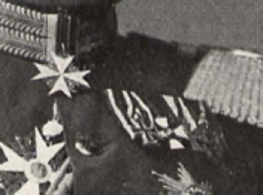 Bernhard_von_Werder1.jpg