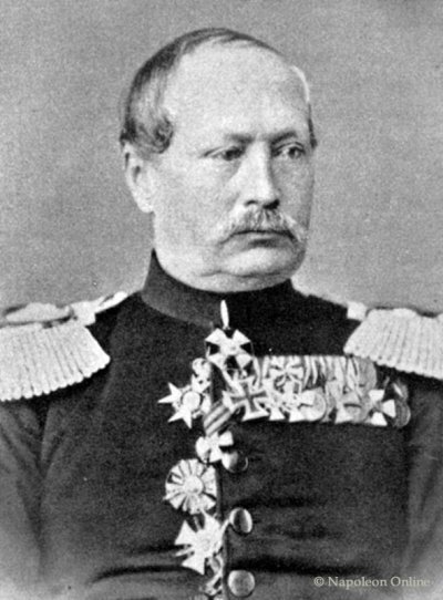 Knappstädt.jpg