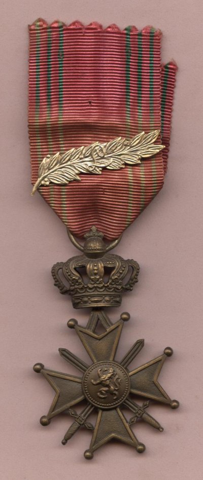 Рисунок (52).jpg