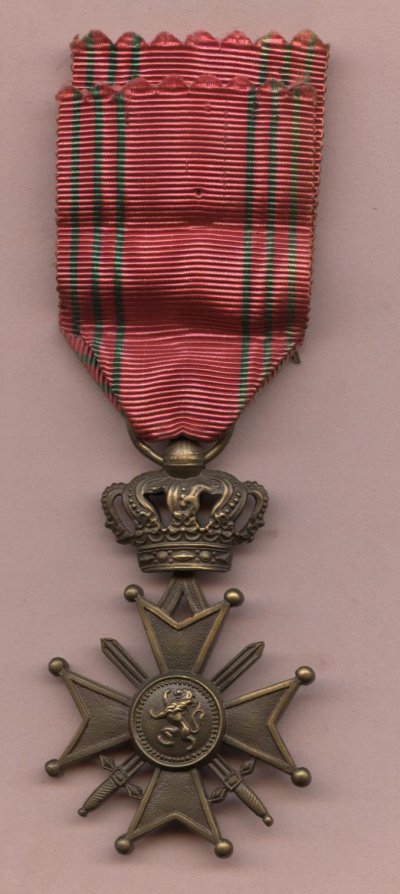 Рисунок (53).jpg