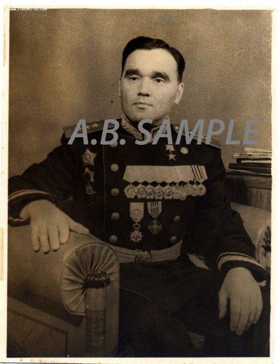 jakowlew.jpg