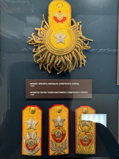у4 (1).jpg