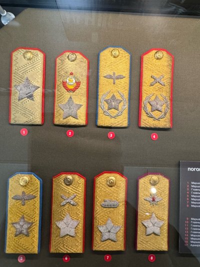 у4 (2).jpg
