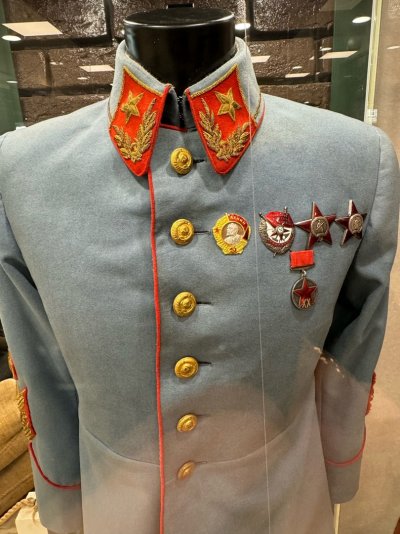 у4 (4).jpg