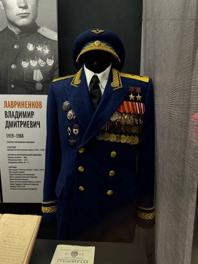 у4 (5).jpg