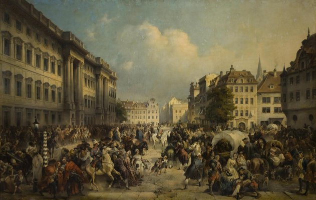 1760 Взятие Берлина    коцебу.jpg