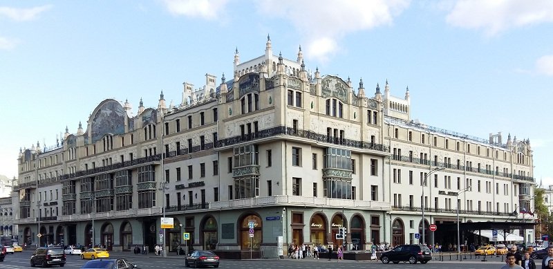 metropol.jpg