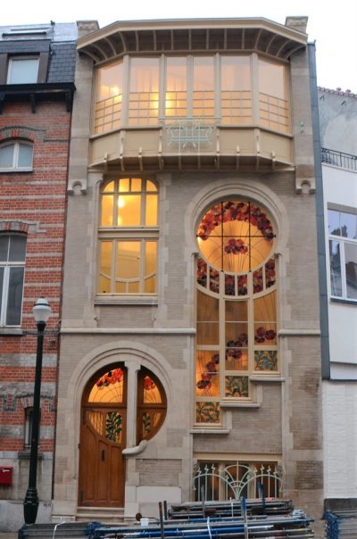 brusselr.jpg
