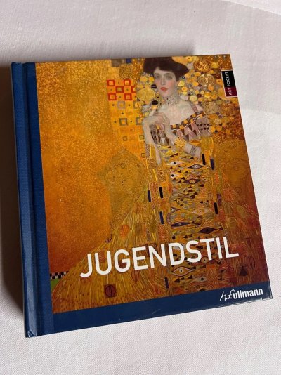 jugend.jpg