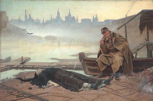1280px-Перов_Утопленница.jpg