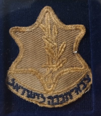 1749649004371.jpg