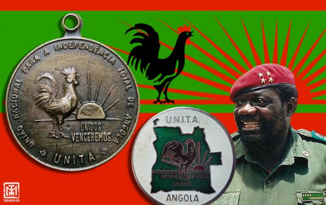 Jonas-Savimbi-UNITA-medal-badge.jpg