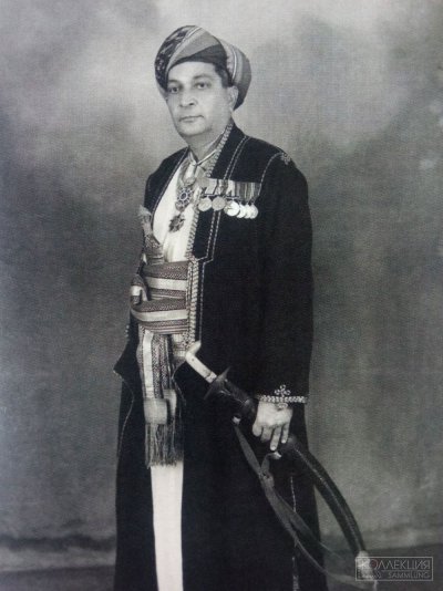 oman-13.jpg