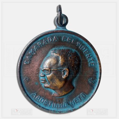 bl7Jv6mzBFBpv9c2ej6KZgBooHTaM8z16iiiNusP-07DUBLe8qQbrZHQ1uL3XmY5bAtihyOzAhbANFKLLu2KUpTF-1.jpg