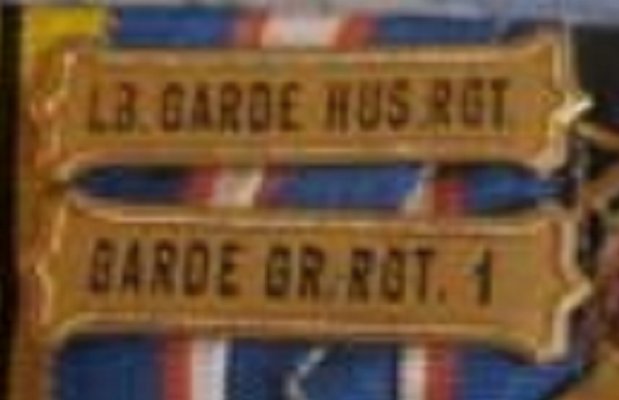 garder-4.jpg