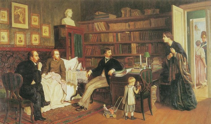 Nekrasov_and_Panaev_visiting_sick_Belinsky_1881.jpg