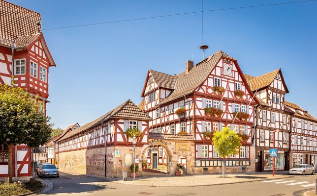 Rathaus_der_Stadt.jpg