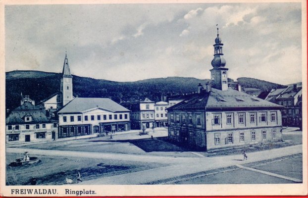freiwaldau.jpg