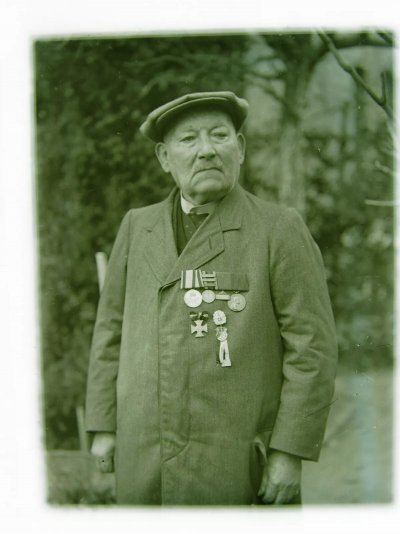 veteran3.jpg