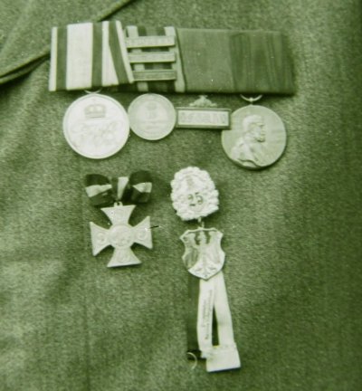 veteran3-1.jpg