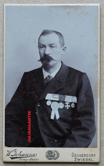 veteran4-1.jpg