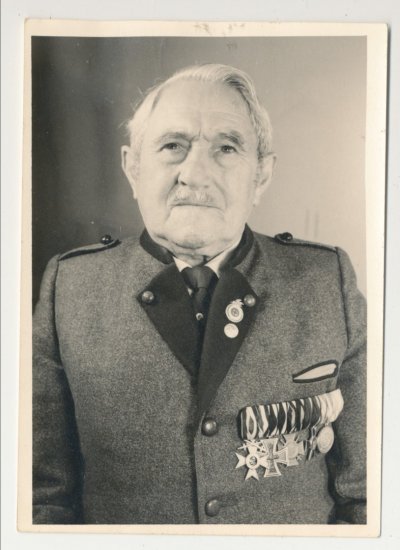 vetraef10.jpg