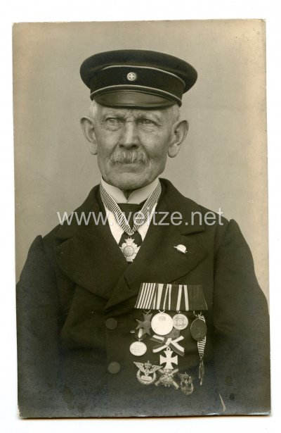 vetraef.jpg