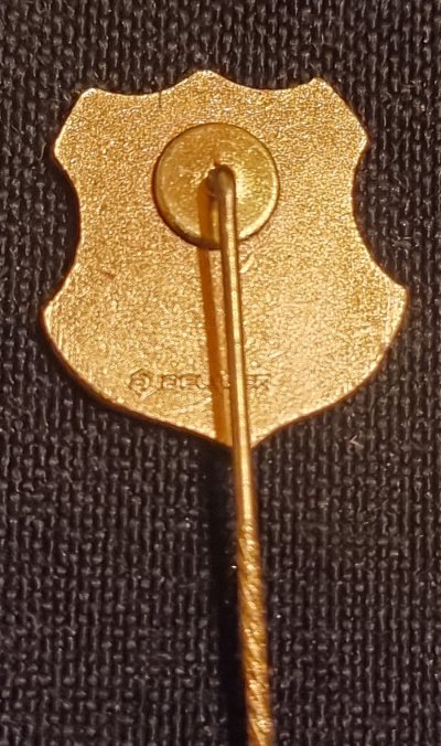 20250119_231123.jpg