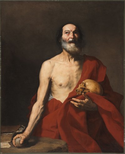 47262103.jpg