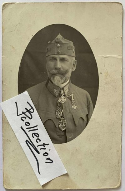 675.jpg