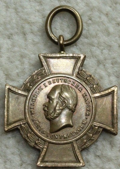 langenh1.jpg