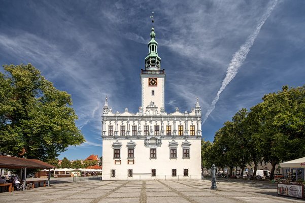 SM_Chełmno.jpg