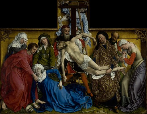 El_Descendimiento,_by_Rogier_van.jpg