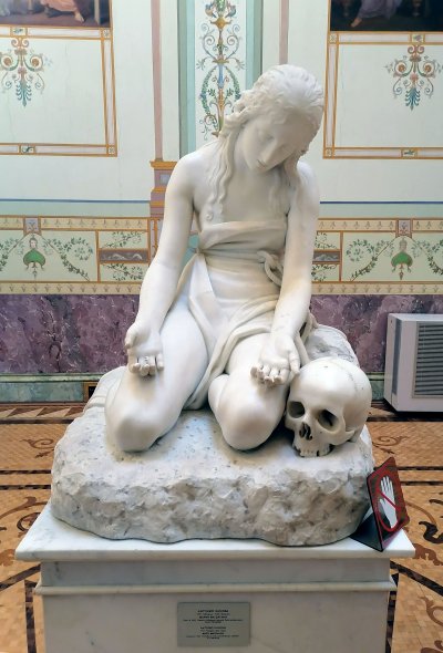 Antonio_Canova_-_Mary_Magdalene.jpg