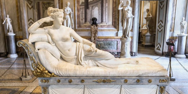 canova-web.jpg