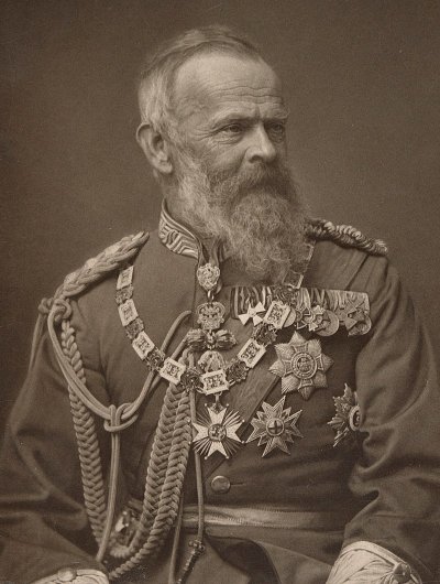 Luitpold_Wittelsbach.jpg