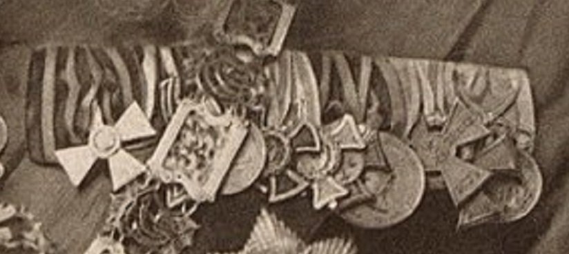 Luitpold_Wittelsbach1.jpg