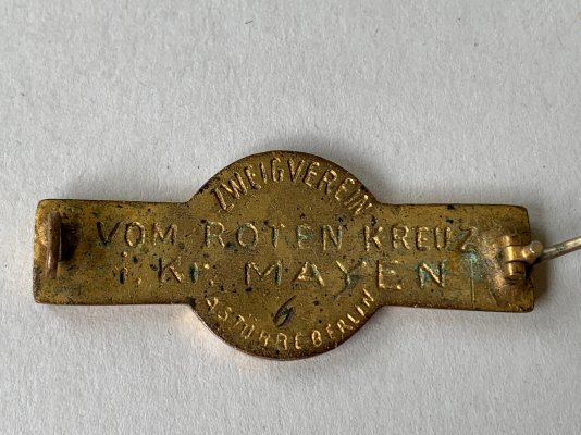 Kr. Mayen #6a.jpg