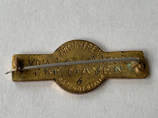 Kr. Mayen #6b.jpg